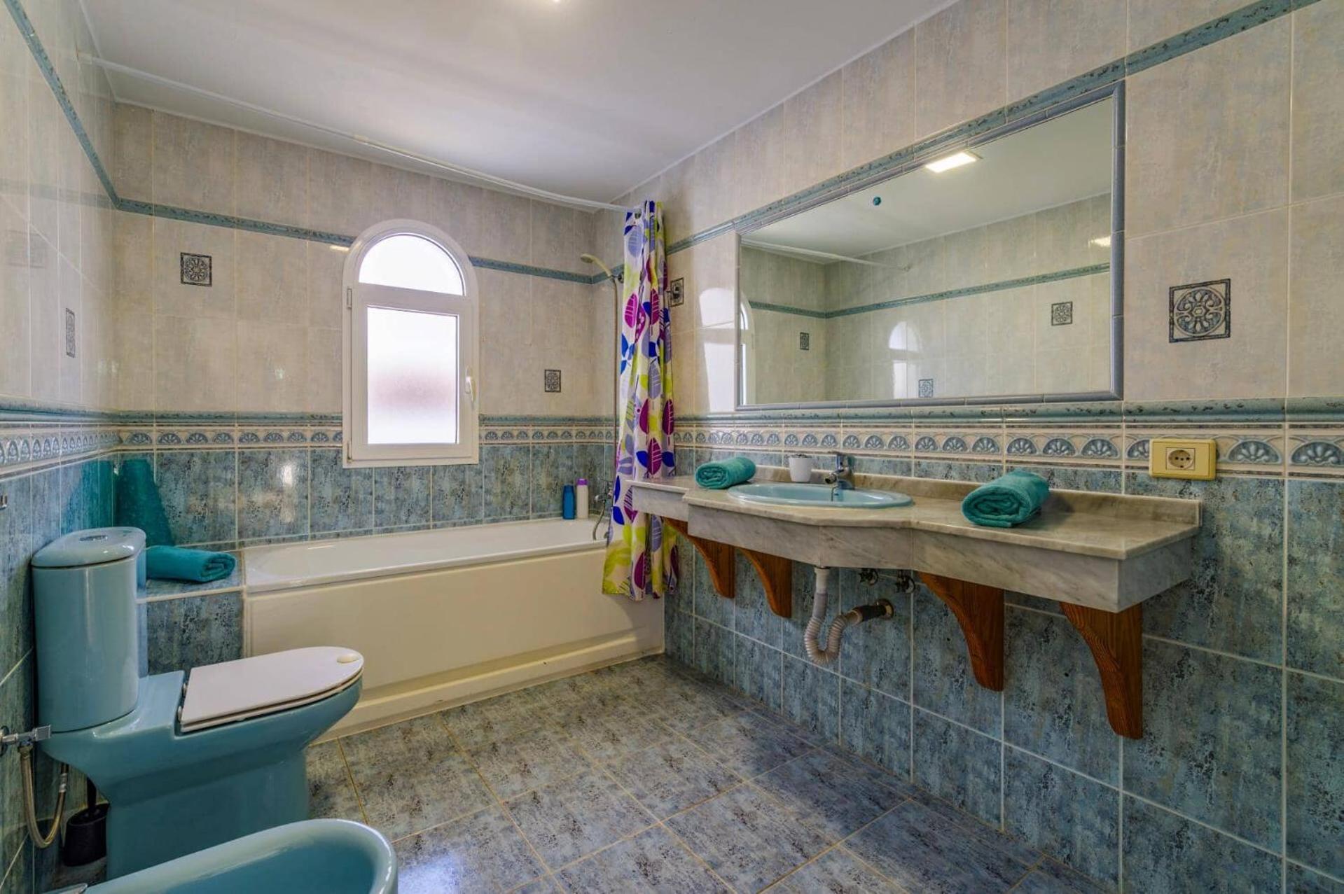 Villa Esmeralda By Villa Plus Corralejo Dış mekan fotoğraf