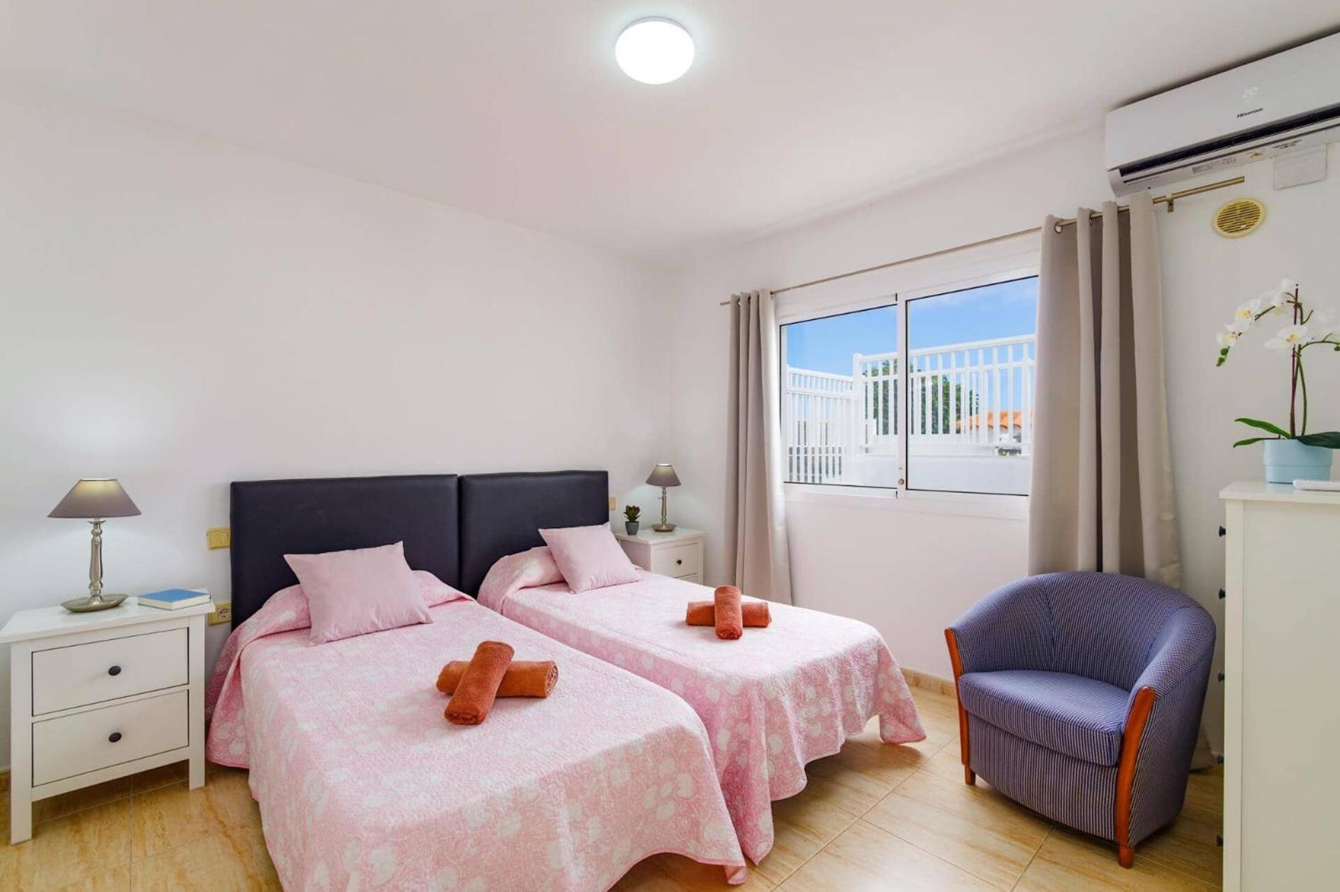 Villa Esmeralda By Villa Plus Corralejo Dış mekan fotoğraf