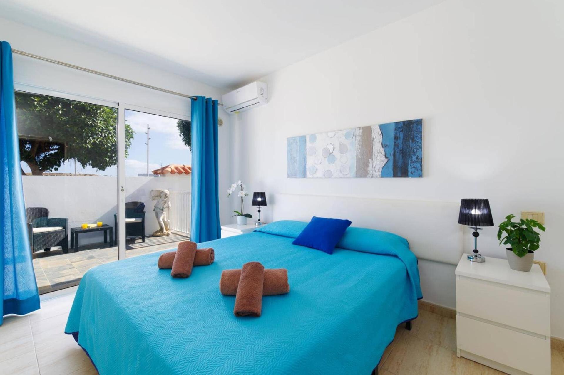 Villa Esmeralda By Villa Plus Corralejo Dış mekan fotoğraf