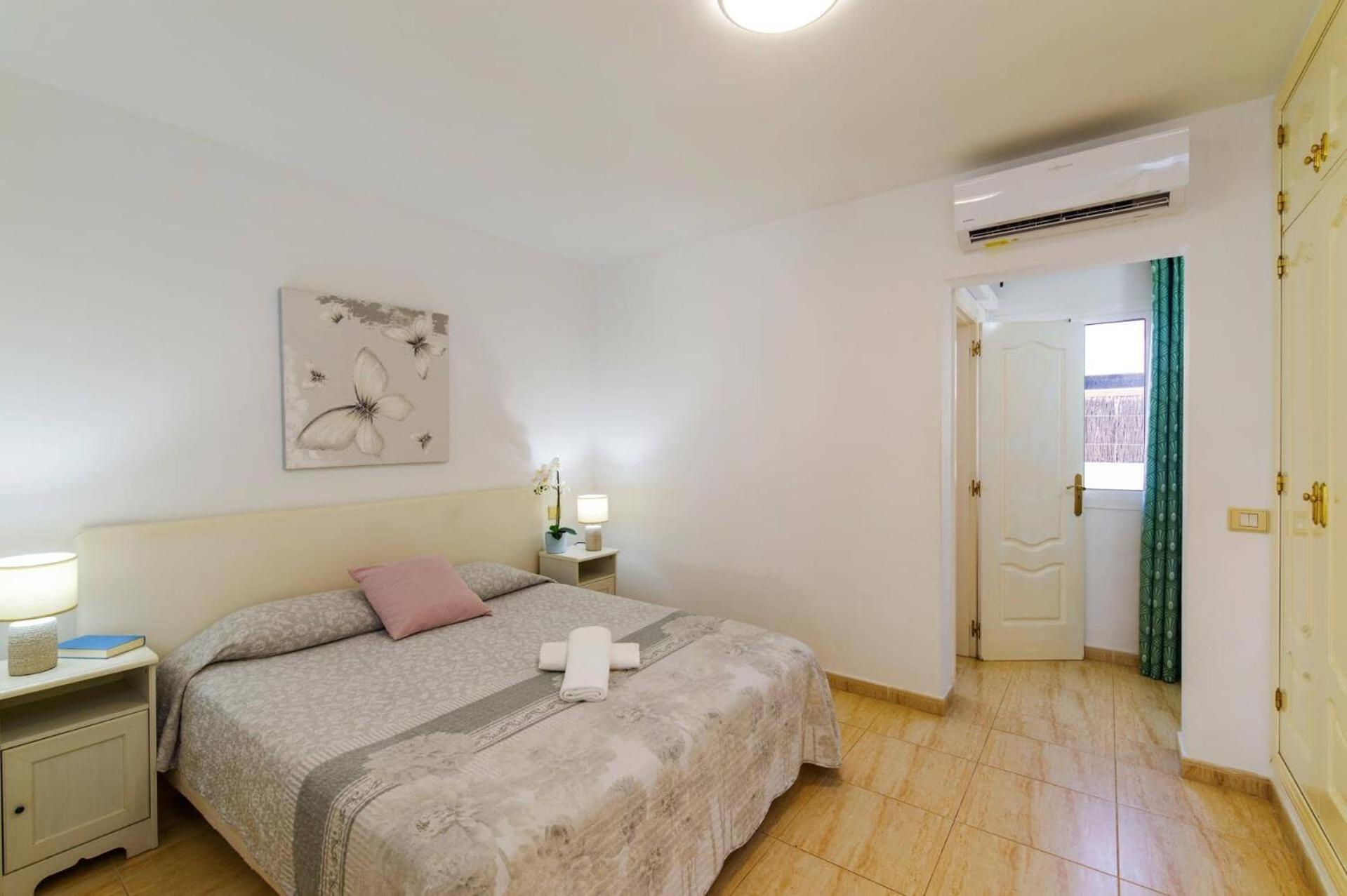 Villa Esmeralda By Villa Plus Corralejo Dış mekan fotoğraf